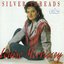 Silver Threads