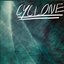 Cyclone