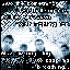 Avatar de thrills