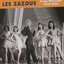 Les Zazous 1938-1946 : Swing Obsession