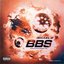 BBS, VOL. 1