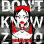 Don't Know Zero