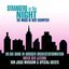 Strangers In The Night - The Music Of Bert Kaempfert