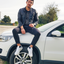 Avatar de Black-TOP-