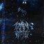 Erebus