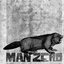 Man Zero