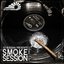 DJ Buddha Presents Smoke Sessions: Session One