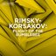 Rimsky-Korsakov: Flight of the Bumblebee