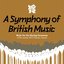 A Symphony Of British Music: Music For The Closing Ceremony Of The London 2012 Olympic Games