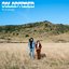 Runaway - Single