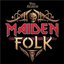 Maiden Folk (Acoustic)