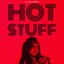 Hot Stuff