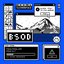 BSOD