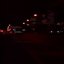 night ride