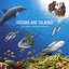 Oceans Are Talking