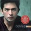 Dennis Trillo