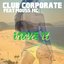 Move It (feat. Mouss MC)