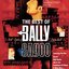 The Best Of Bally Sagoo