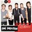 Midnight Memories (EP)