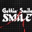 Gettin' Smile
