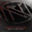 Dearly Departed [Explicit]