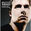 a state of trance yearmix 2006