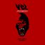 Freak - Single