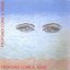 Profondi Come Il Mare