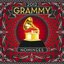 Grammy Nominees 2012