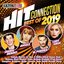 Ultratop Hit Connection Best Of 2019