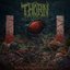 Nebulous Womb of Eternity