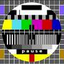 Avatar für hamckr