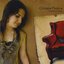 Comfort Chair