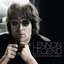 John Lennon - The Very Best Of John Lennon