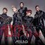 MBLAQ 4th Mini Album