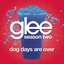 Dog Days Are Over - Single