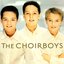 The Choirboys