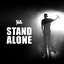 Stand Alone