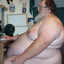 Avatar di Daseren