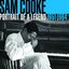 30 Greatest Hits - Sam Cooke Portrait of a Legend 1951-1964 (Remastered)