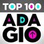 Top 100 Adagios