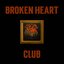 broken heart club