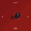 Feel - Single