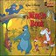 The Jungle Book Original Soundtrack