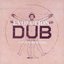 Evolution Of Dub Vol 4