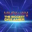 The Biggest Dreamer (Digimon Tamers)