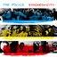 The Police - Synchronicity album artwork