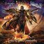 Redeemer of Souls (Track by Track)