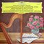 Konzert für Flöte und Harfe KV299; Sinfonia concertante (Für Bläser)