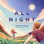 All Night (Metrik Remix)